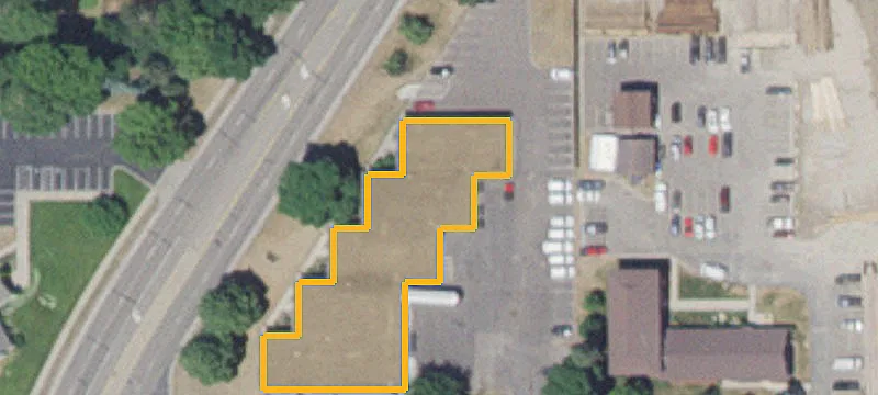 105 Old Hwy 8th NW