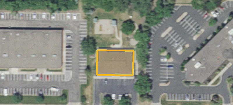 100 Cobblestone Ln