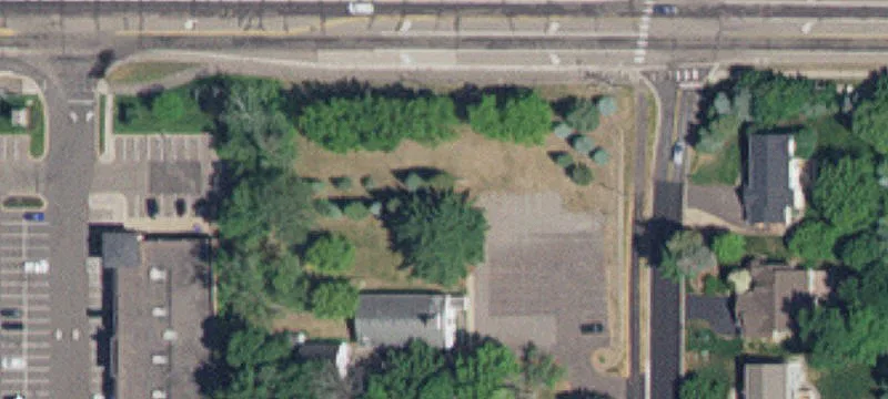 650 Wildwood Rd