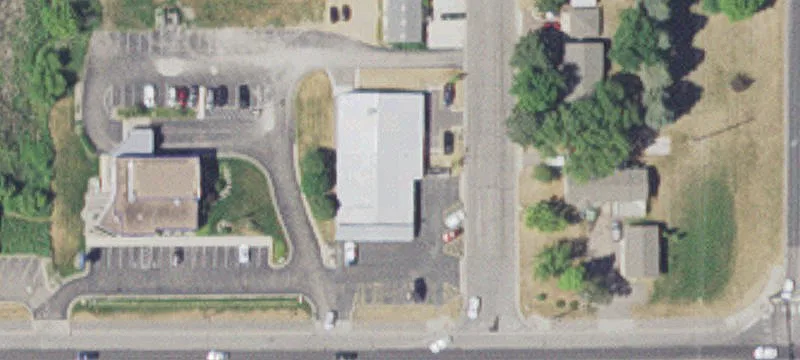 720 Babcock E Blvd