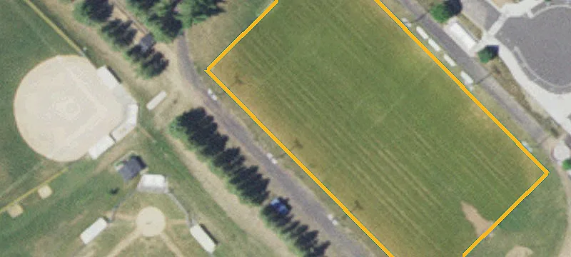 685 Old Crystal Bay Rd