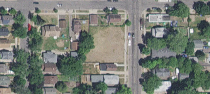 1053 Western N Ave