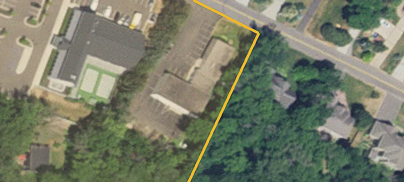 10609 Shr Dr