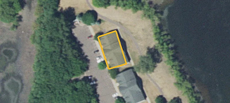 11180 Zealand N Ave