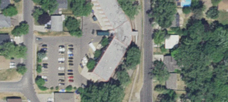3131 France N Ave