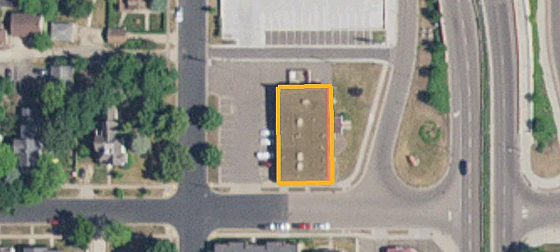120 3rd W St