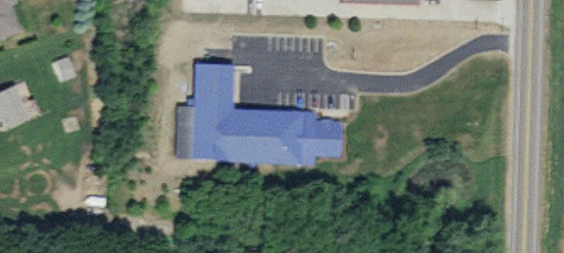 17808 Hwy 65th NE