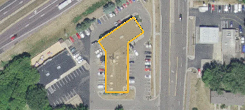 12000 County Rd 11