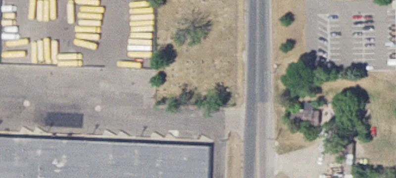 8597 Jefferson Hwy