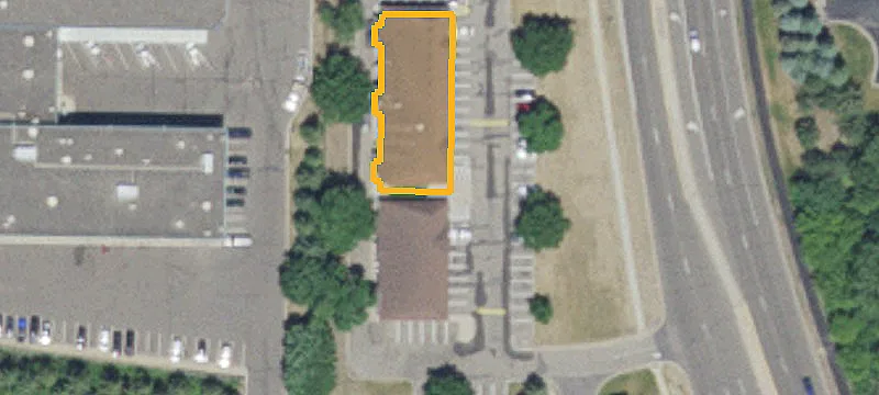 13700 County Rd 11