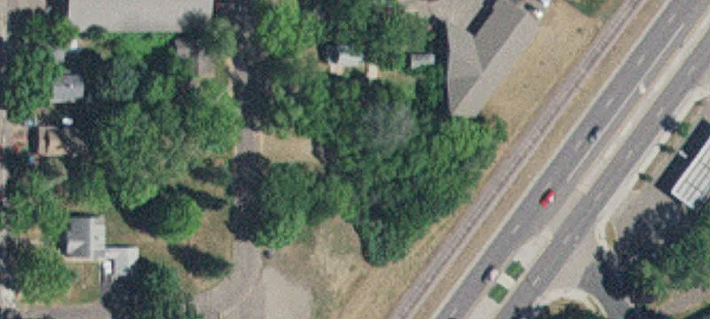 16 Murray Ave