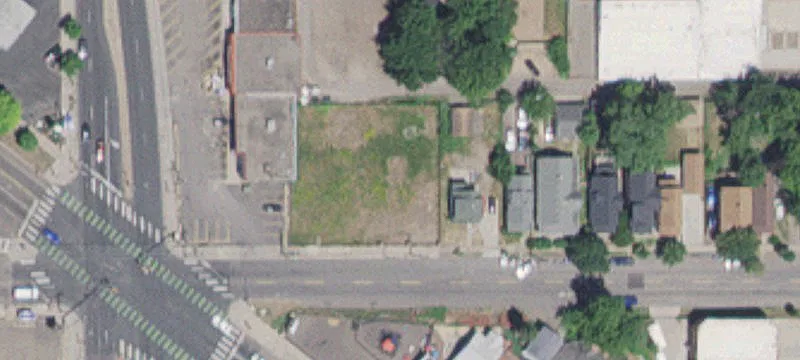 599 Frnt Ave