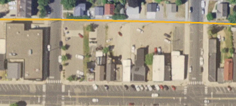 132 Main St