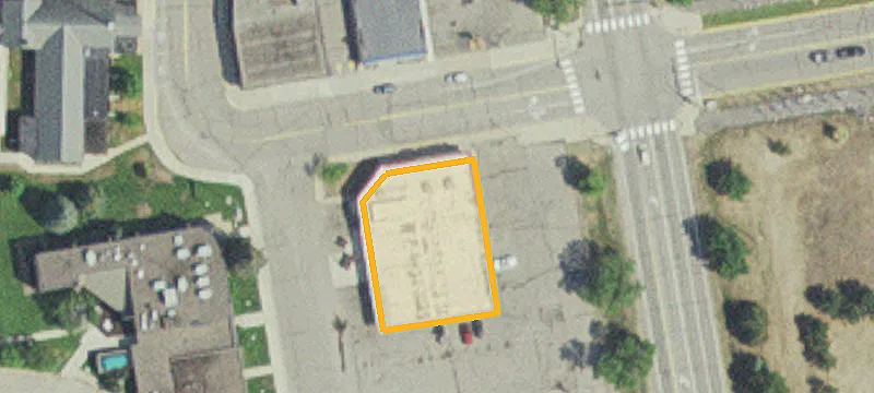 4291 Main St