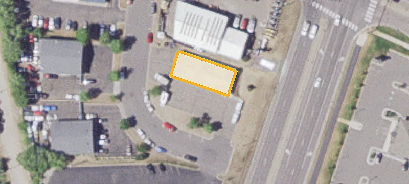 220 Sandberg Rd