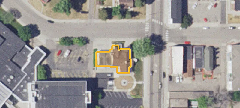 119 Central Ave