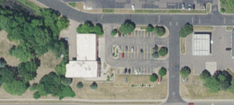 1835 Diffley Rd