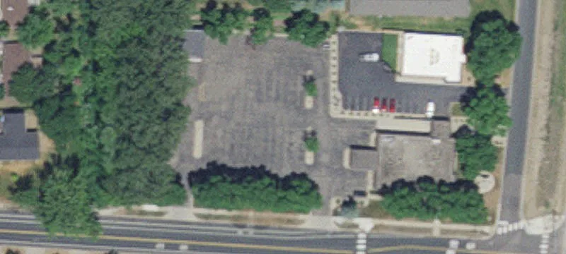 6210 Hwy 65th NE