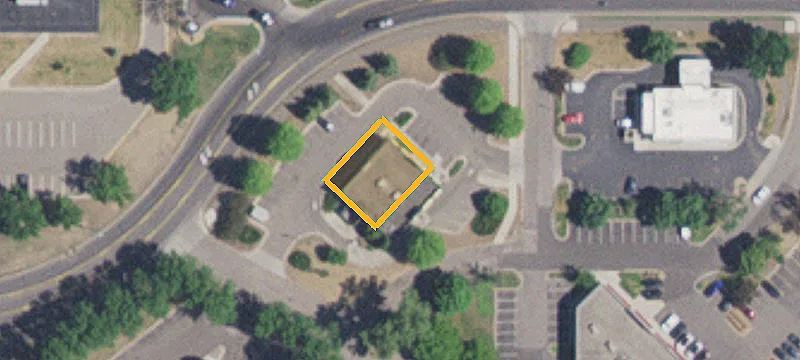 8455 Pt Douglas S Rd