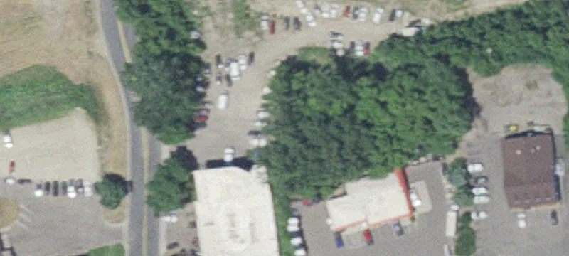 1308 Hwy 13th W