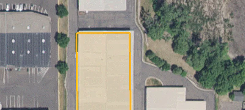 483 County Rd Ew