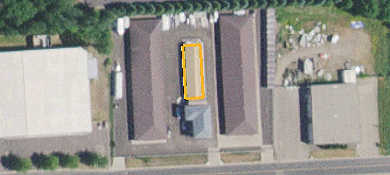 10512 Liberty Ln