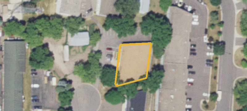 3560 Kilkenney Ln