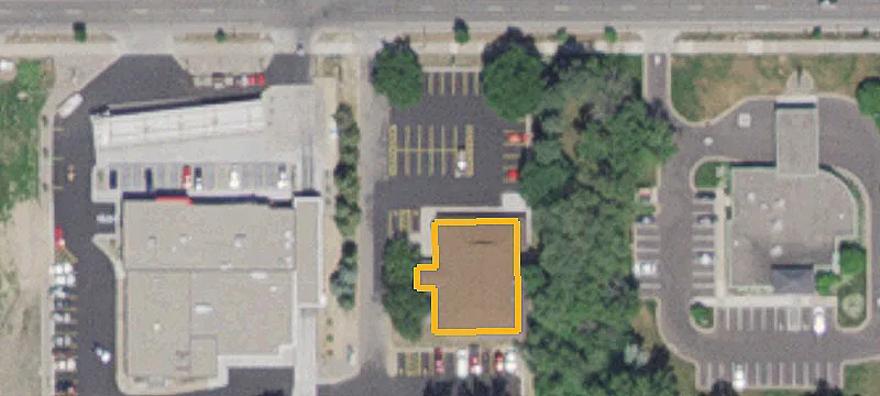 1260 County Rd Ew