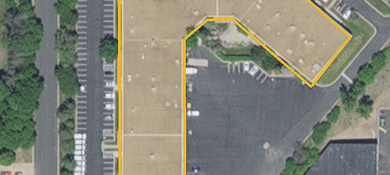 1284 Corporate Ctr Dr