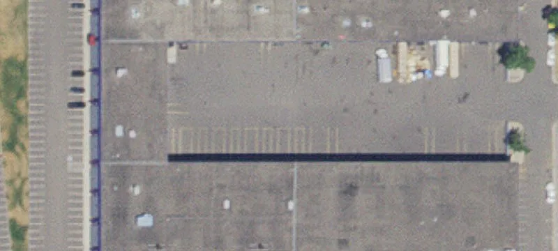 6820 Shingle Crk Pkwy
