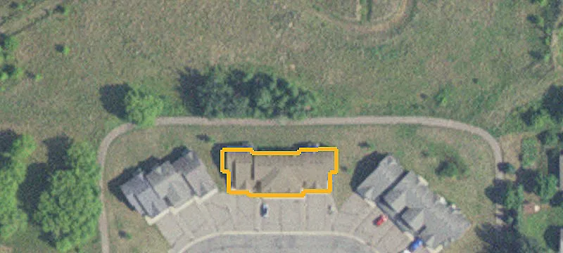Brainerd, MN 56401