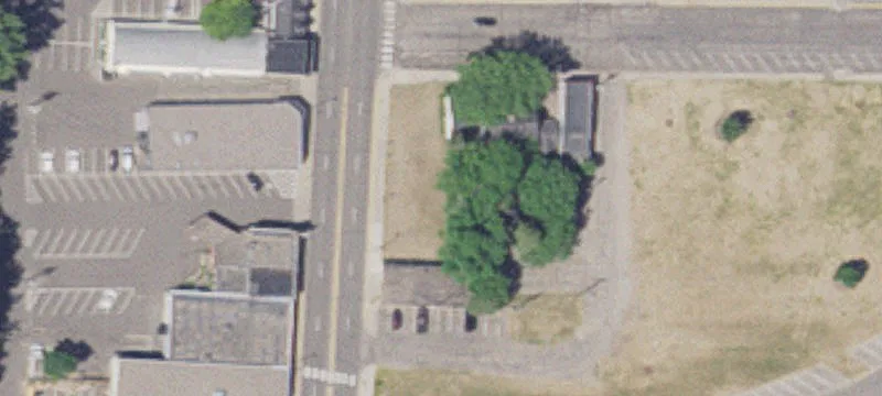 Mound, MN 55364