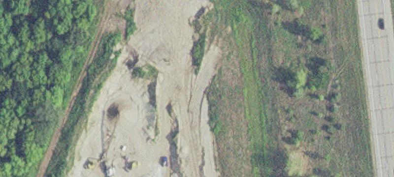 Kasota, MN 56050