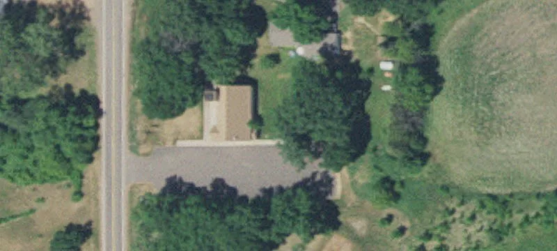 Dalbo, MN 55017