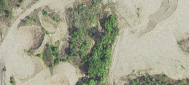 48808 215th Ave