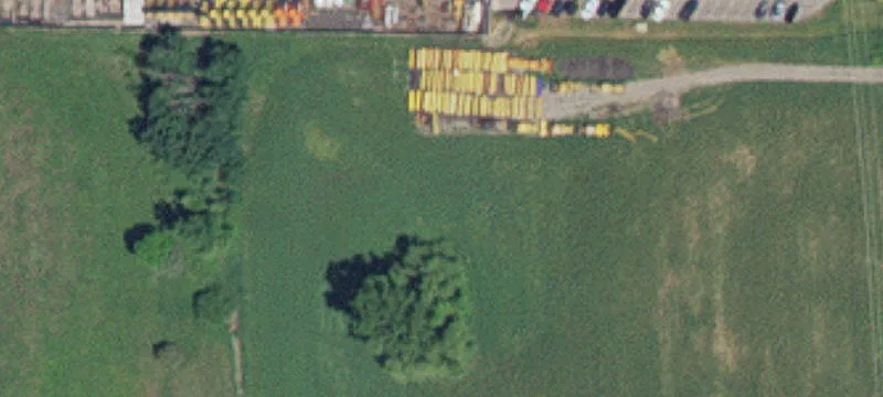 20920 Frst N Rd