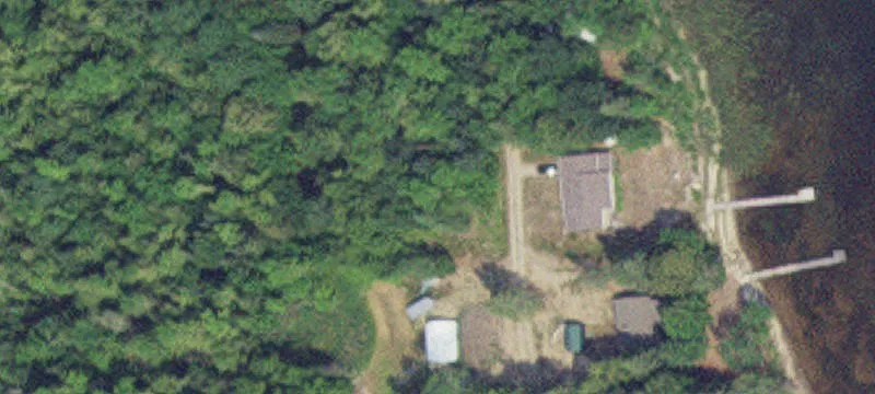 Deer River, MN 56636