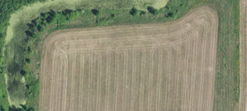Centerville, MN 55038