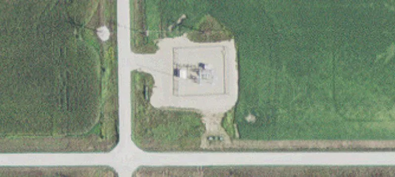 Rose Creek, MN 55970
