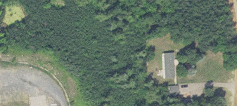 7985 Town Hall NW Rd