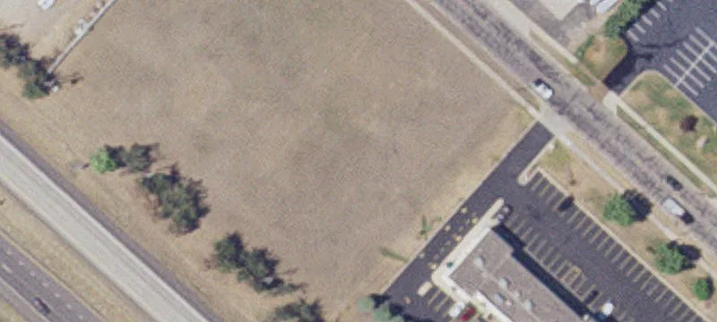 Becker, MN 55308