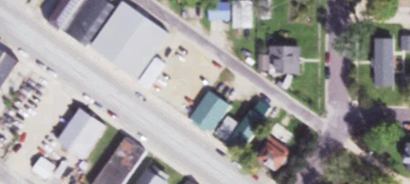 Le Roy, MN 55951
