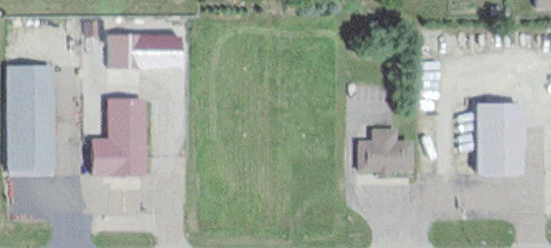 993 Frontage NW Rd