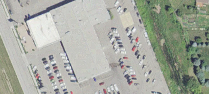 4800 Hwy 52nd N