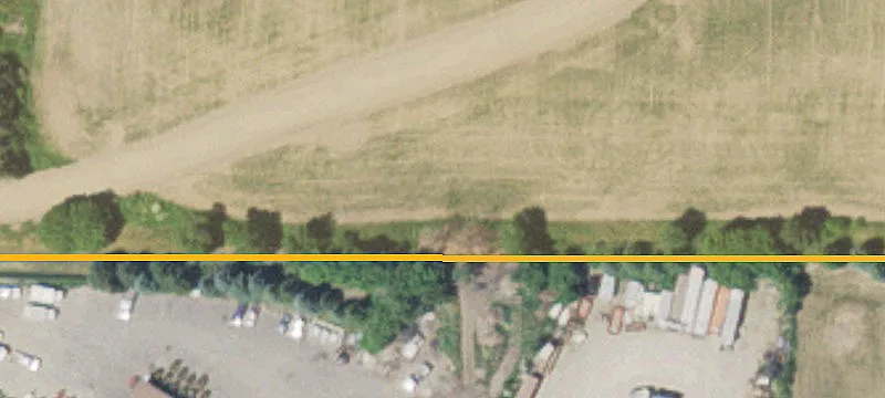Dayton, MN 55327