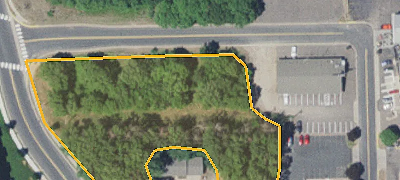 Zimmerman, MN 55398
