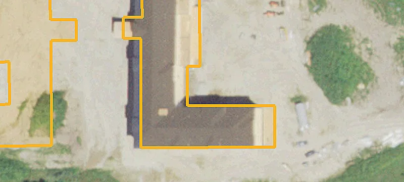 3955 Superior NW Dr
