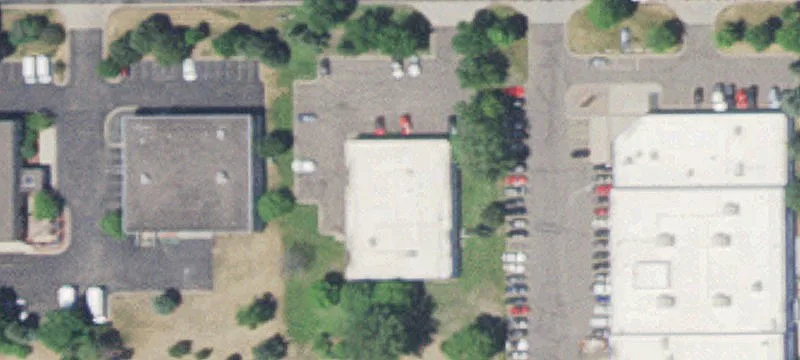 1100 Lund Blvd