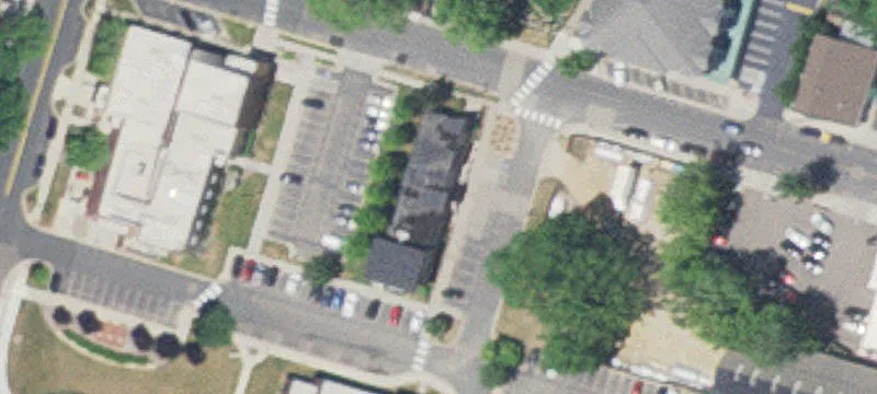 4667 Dakota SE St