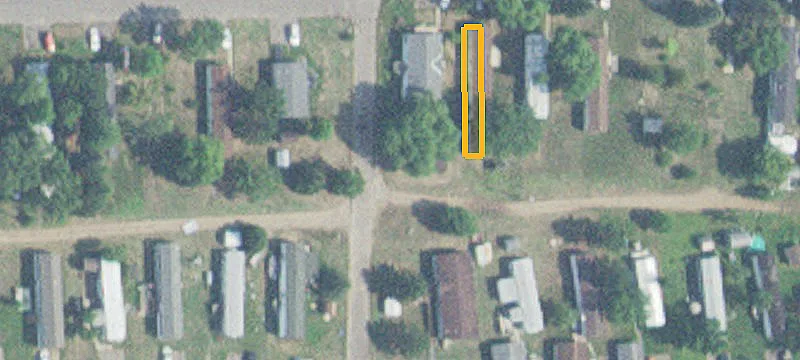 1305 Shelly Ln